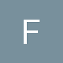 FELECE S.R.L.