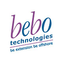 BEBO TECHNOLOGIES S.R.L.
