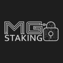 MGSTAKING S.R.L.