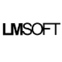 L & M SOFT S.R.L.