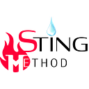 STING METHOD S.R.L.
