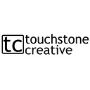TOUCHSTONE CREATIVE S.R.L.