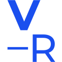 VILLAGE RESORT S.R.L.