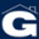 GAVAG GROUP SERVICES S.R.L.