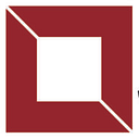 LIFTING SOLUTIONS S.R.L.