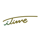 ITIME CORPORATION S.R.L.