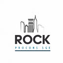 ROCK PROCONS SGE S.R.L.