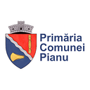 Stema COMUNA PIANU