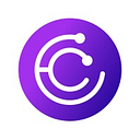 CODE CRAFTERS BY BT S.R.L.