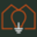 IMPEDANCE DESIGN S.R.L.
