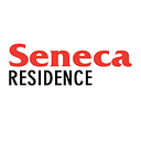 SENECA RESIDENCE S.R.L.