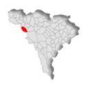 Stema COMUNA CIURULEASA
