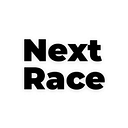 NEXT RACE S.R.L.