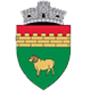Stema COMUNA SUGAG
