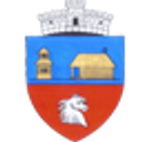 Stema Comuna Fărău