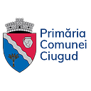 Stema COMUNA CIUGUD