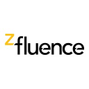 ZFLUENCE S.R.L.