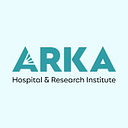 ARKA HOSPITAL S.R.L.
