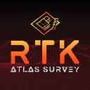 RTK ATLAS SURVEY S.R.L.