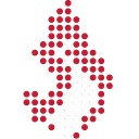 BITFIRE S.R.L.