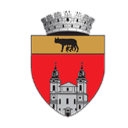 Stema MUNICIPIUL BLAJ