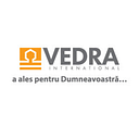 VEDRA SHOP RO S.R.L.