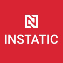INSTATIC DEV S.R.L.