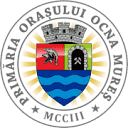 Stema ORAŞ OCNA MUREŞ