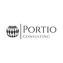 PORTIO CONSULTING S.R.L.