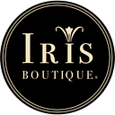 IRIS BOUTIQUE S.R.L.