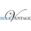 BLUEVANTAGE S.R.L.