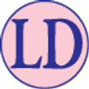 LIVING DHARMA S.R.L.