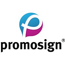 PROMOSIGN ADVERTISING CTN S.R.L.