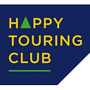 HAPPY TOURING CLUB S.R.L.