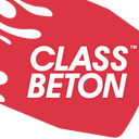 CLASS BETON MED PERFORMANCE S.R.L.