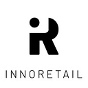 INNO RETAIL S.R.L.