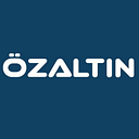 OZALTIN INSAAT TICARET VE SANAYI ANONIM SIRKETI ANKARA SUCURSALA BUCURESTI 