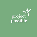 PROJECT POSSIBLE S.R.L.