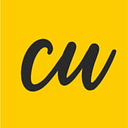 CARUL CU MIERE S.R.L.
