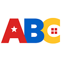 ABC ACADEMY S.R.L.