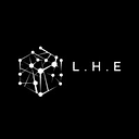 LIFE HEALTH ENGINEERING S.R.L.