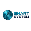 POZITIV SYSTEM S.R.L.