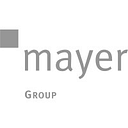 MAYERGROUP S.R.L.