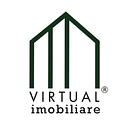 VIRTUAL IMOBILIARE S.R.L.
