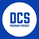 DCS PREMIUM FREIGHT S.R.L.
