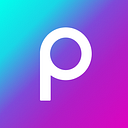 PICSART BALKANS S.R.L.