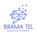 BRAMA TEL S.R.L.