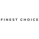 FINEST CHOICE S.R.L.