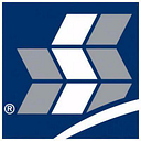 INTEGRATED SECURITY SERVICES S.R.L.