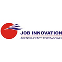 JOBINNOVATION S.R.L.